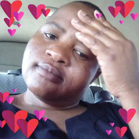 467251544_122135099966465905_4033475940284776539_n