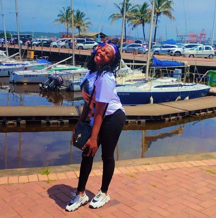 471716727_972799634667872_6284267520741537037_n