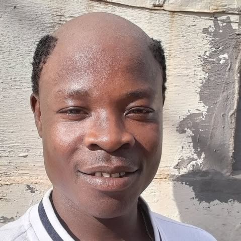 494479489_604066519351536_5985294687097483021_n