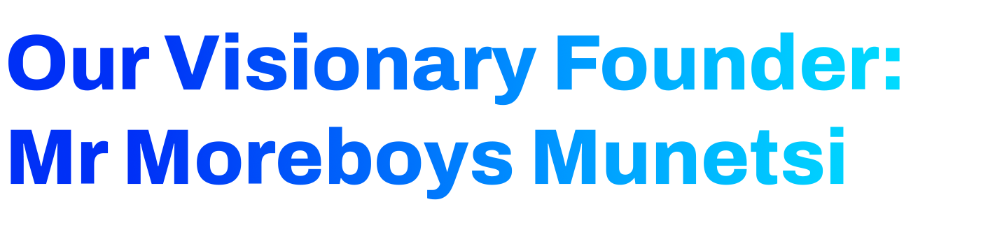 Founder
