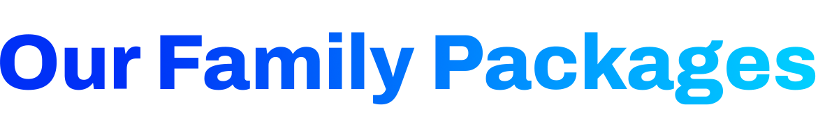 familypackages